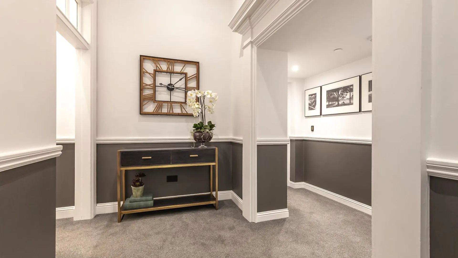 Destiny Scotland George IV Apartments Edinburgh 0*,  United Kingdom